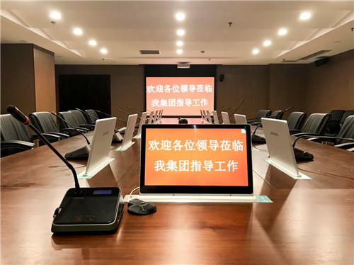 這種綠色事業，原來也藏著一本大學問