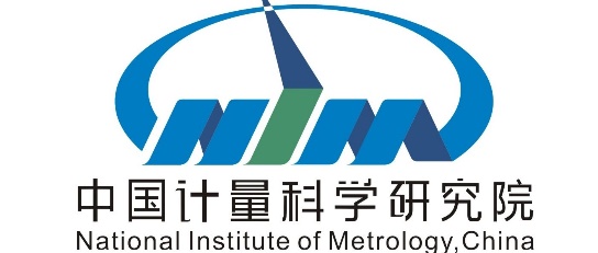 臻耀星品|公信10000N系列無(wú)線會(huì)議系統(tǒng)應(yīng)用于中國(guó)計(jì)量科學(xué)研究院